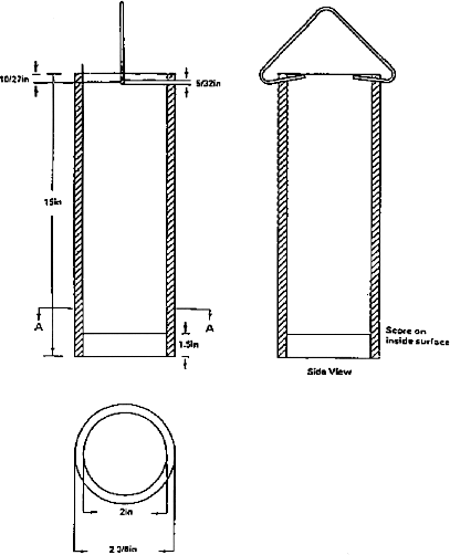 135-s11fg1.gif (18227 bytes)