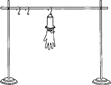 135-s11fig2.gif (9345 bytes)